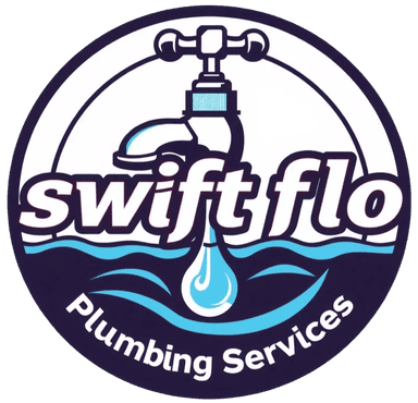 Swift Flo Plumbing Services