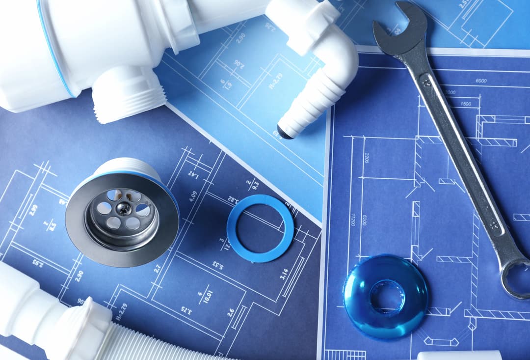 About Swift Flo Plumbing Services